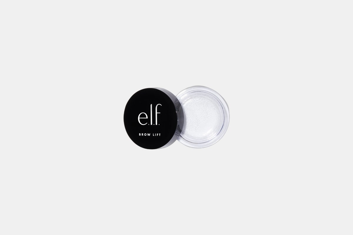 e.l.f. Brow Lift Gel