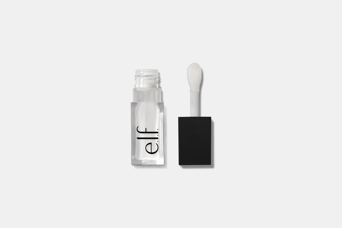 e.l.f. Glow Reviver Lip Oil