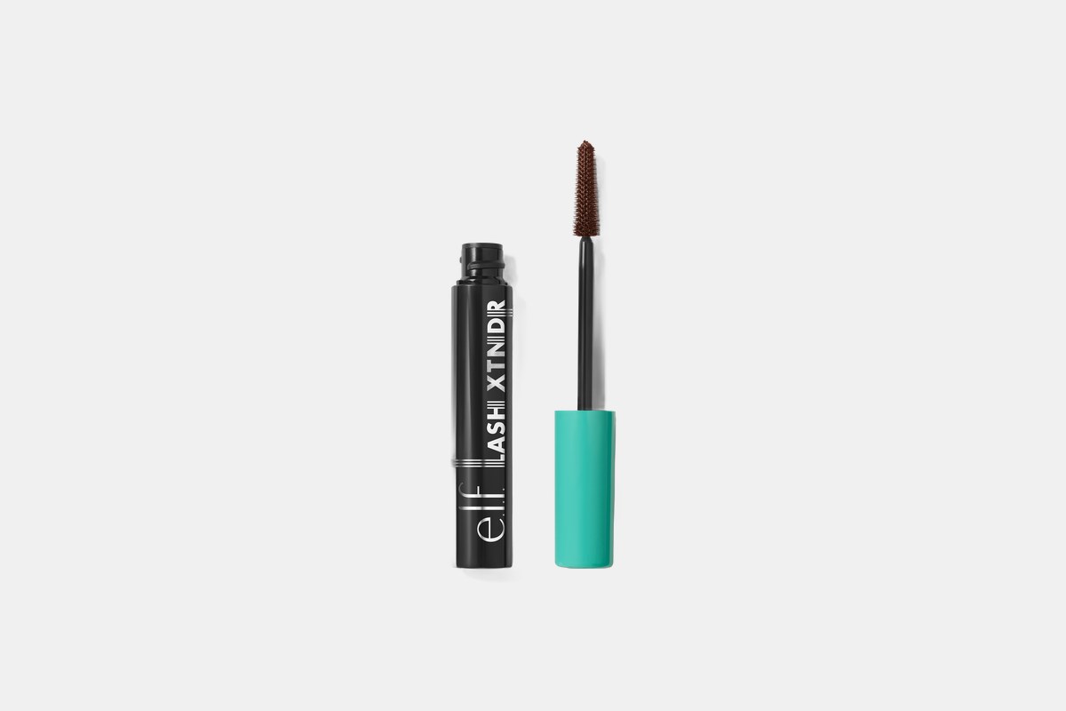 e.l.f. Lash XTNDR Mascara