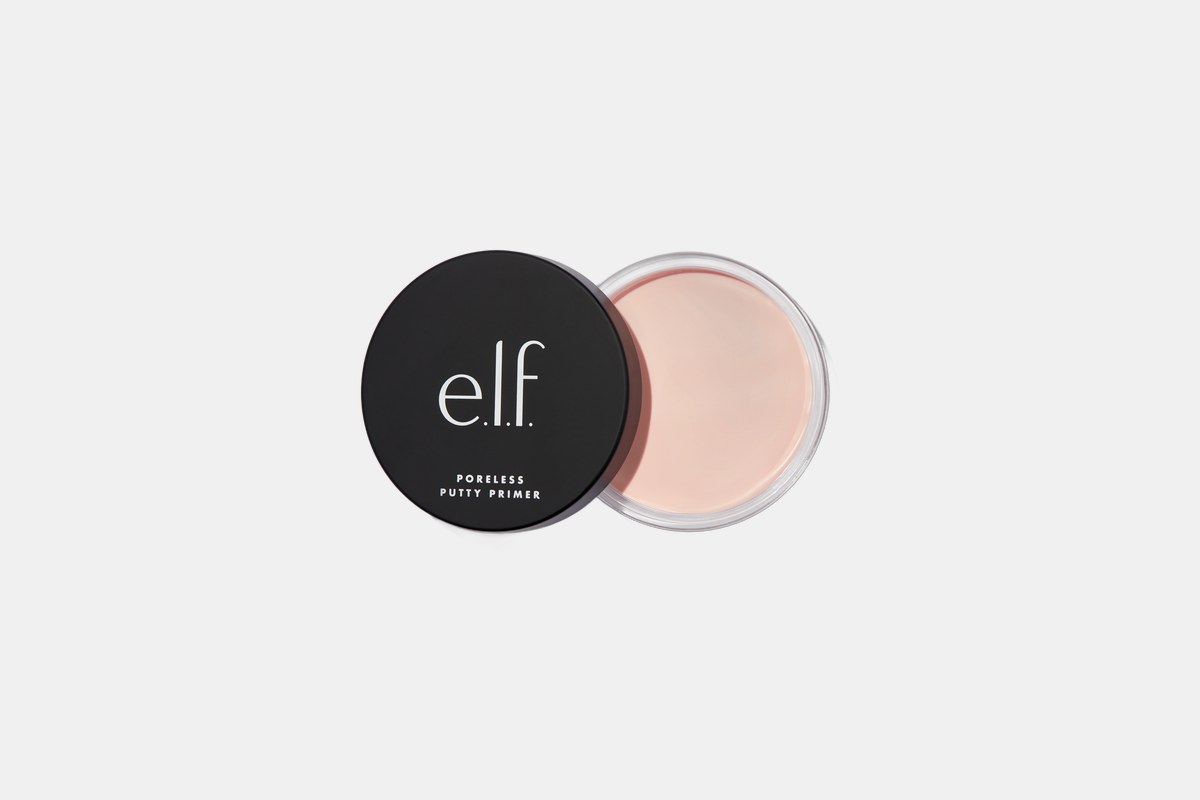 e.l.f. Poreless Putty Primer