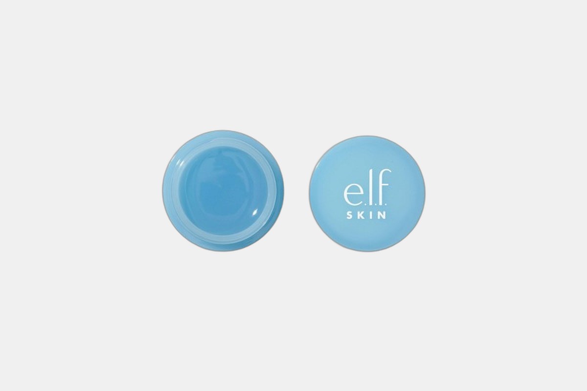 e.l.f. SKIN Holy Hydration Lip Mask