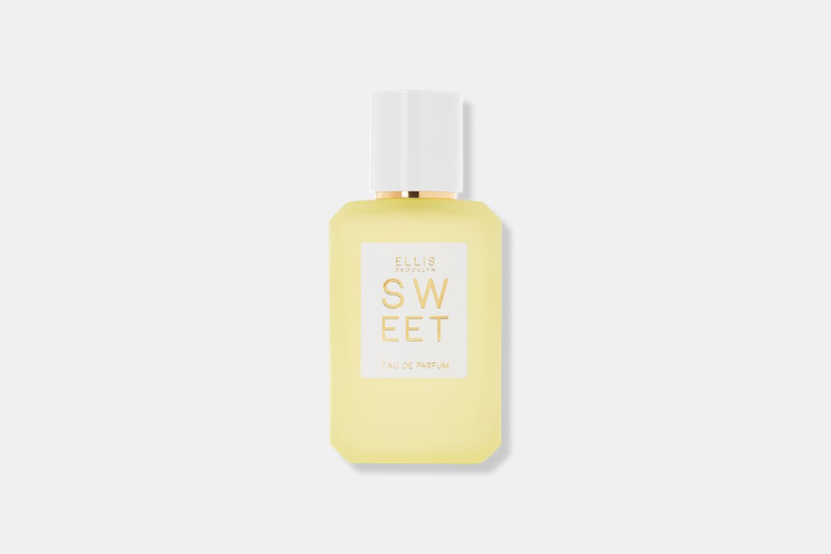 Ellis Brooklyn Sweet Eau de Parfum