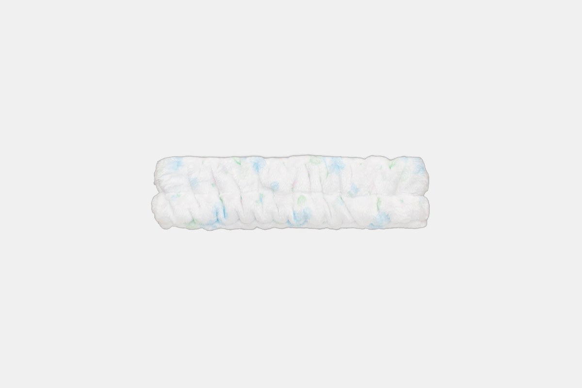 Emi Jay Cloud Headband