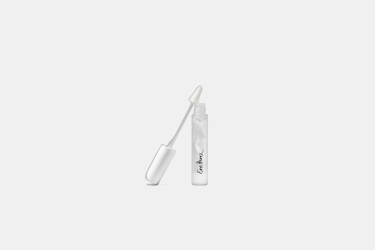 Ere Perez Aloe Gel Lash & Brow Mascara