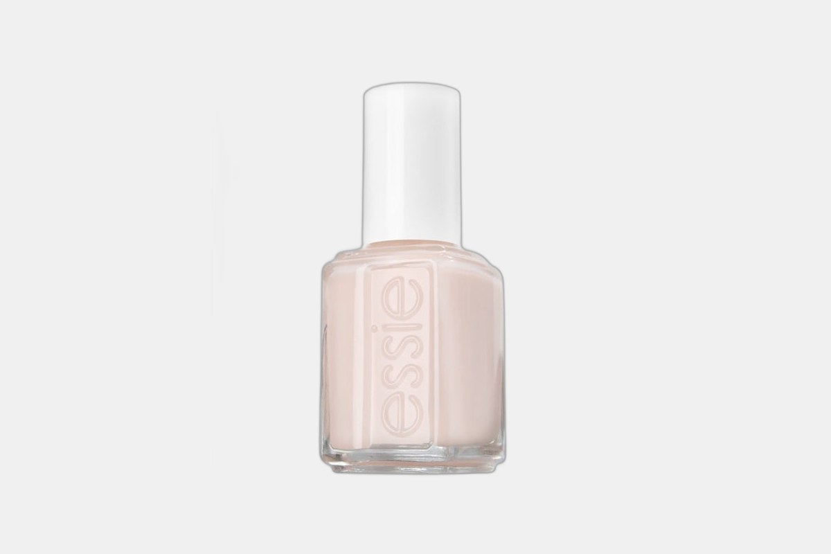Essie Allure Nail Polish