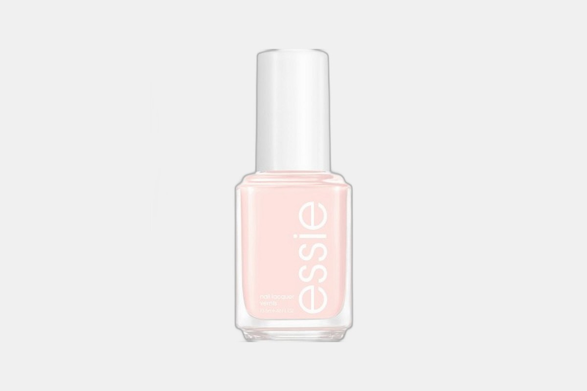 Essie Ballet Slippers Nail Polish