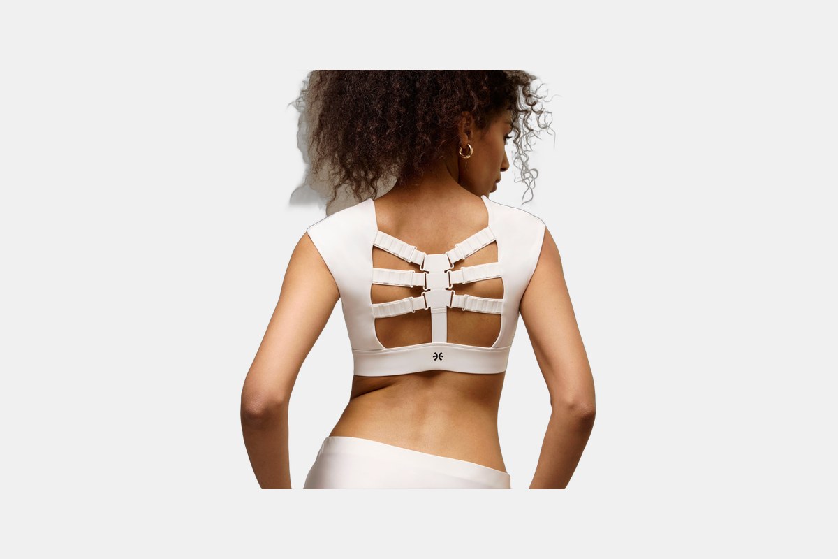 Etalon Posture Bra 2.0