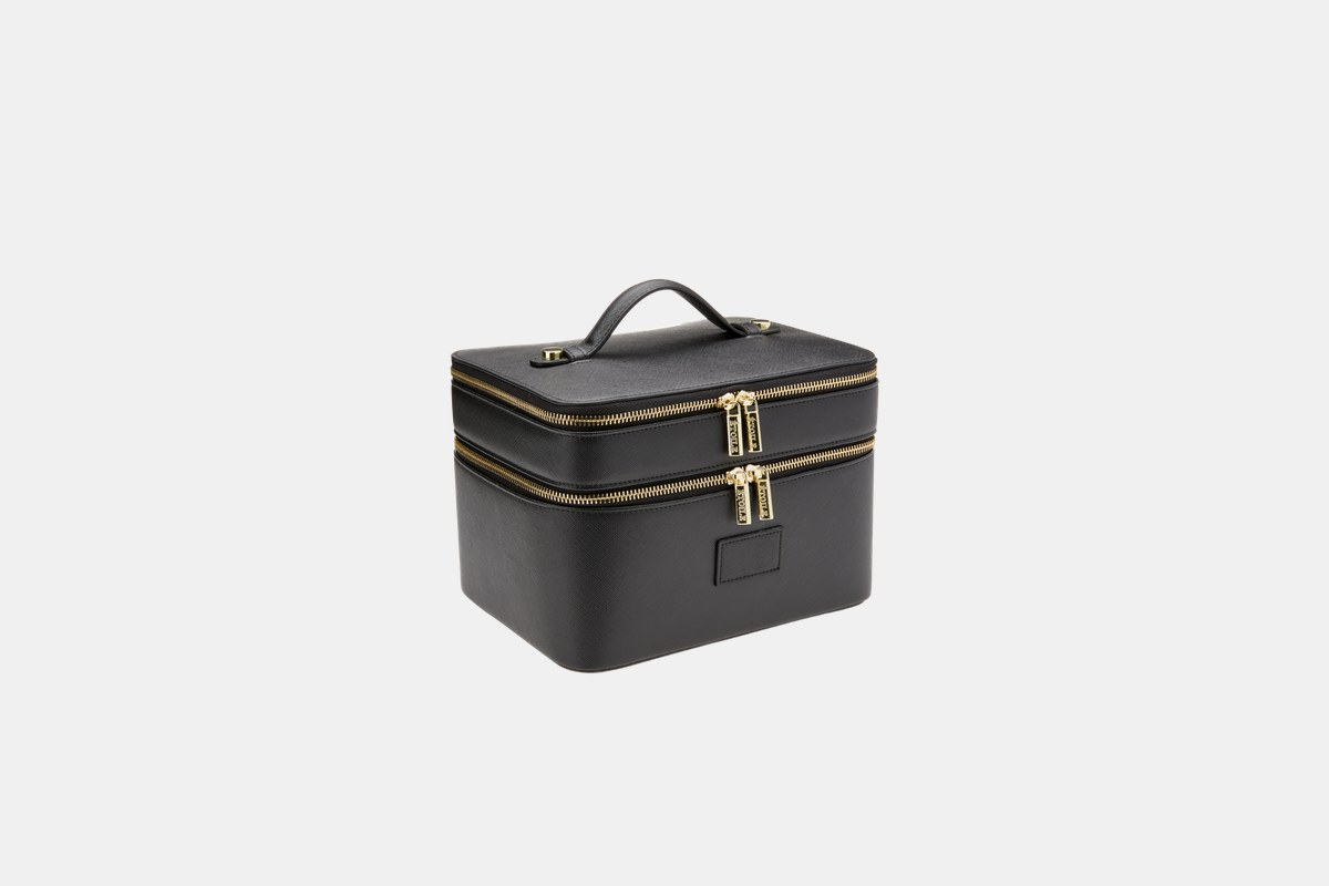 Etoile Collective Duo Vanity Case
