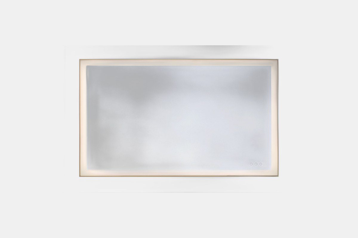 Eurofase Lenora LED Mirror