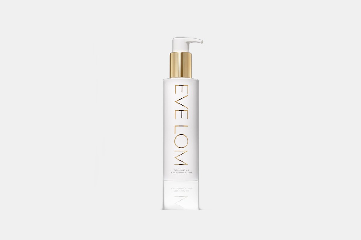 Eve Lom Cleansing Oil