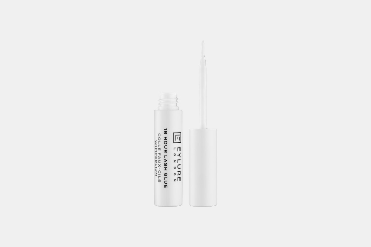 Eylure 18-Hour Lash Glue
