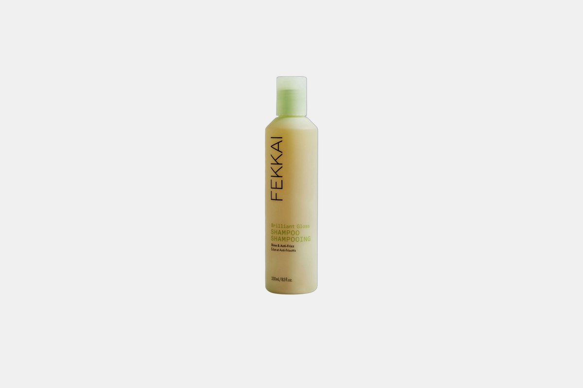Fekkai Brilliant Gloss Shampoo