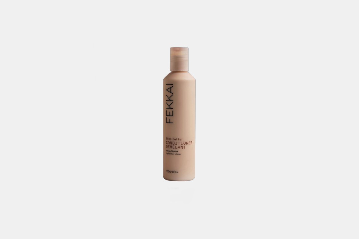 Fekkai Shea Butter Conditioner