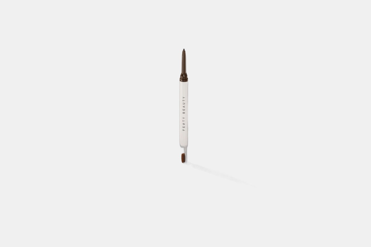 Fenty Beauty Brow MVP Ultra Fine Brow Pencil