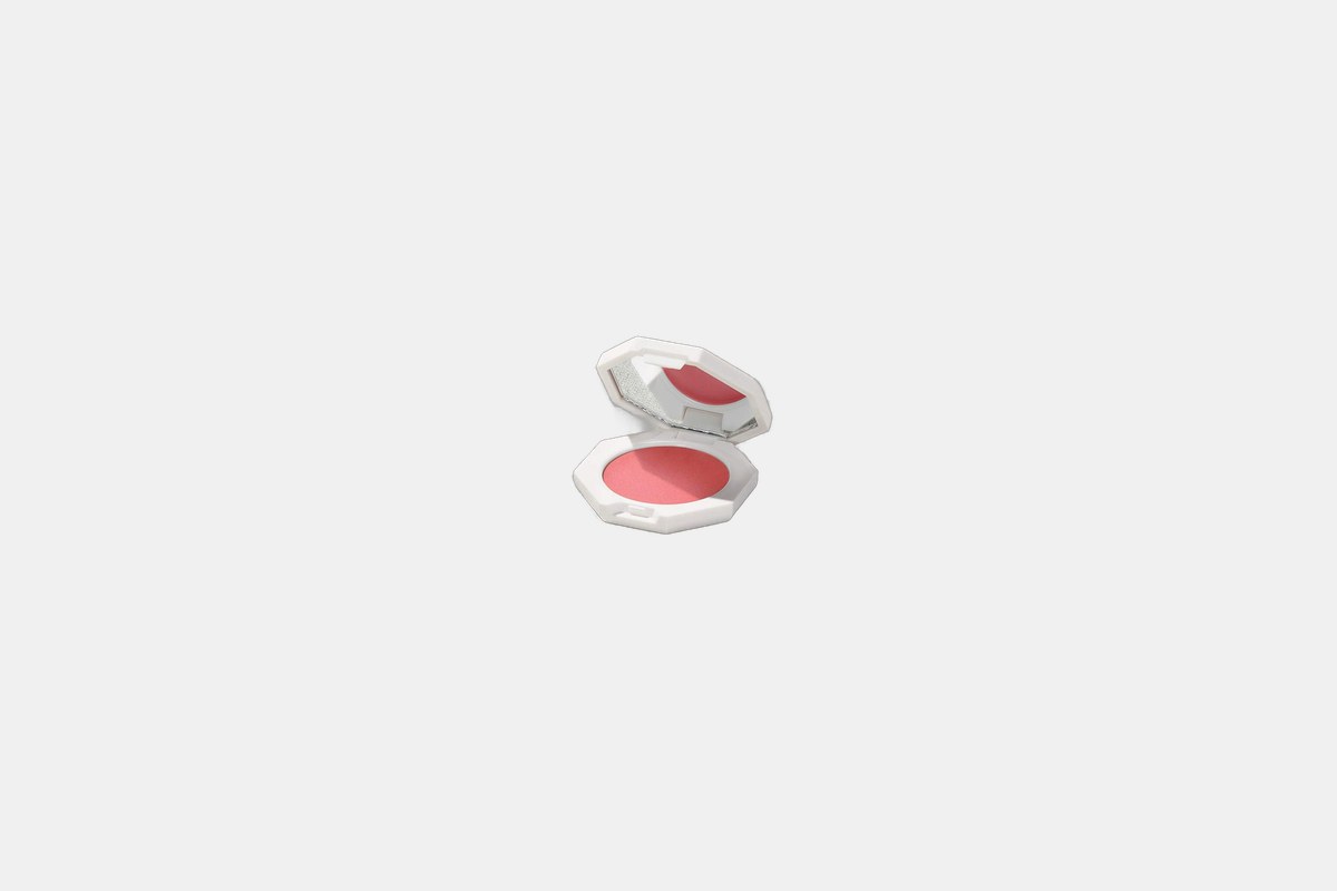 Fenty Beauty Cheeks Out Freestyle Cream Blush