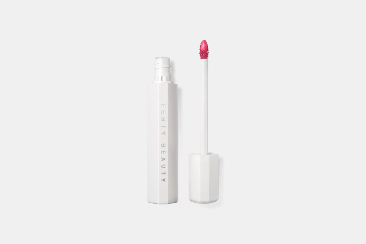 FENTY BEAUTY Poutsicle Hydrating Lip Stain