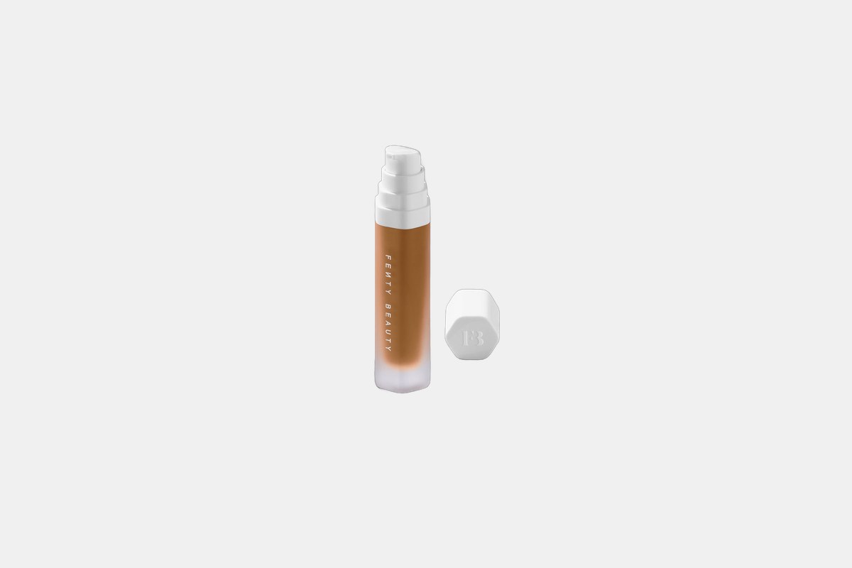 Fenty Beauty Soft'Lit Naturally Luminous Hydrating Longwear Foundation