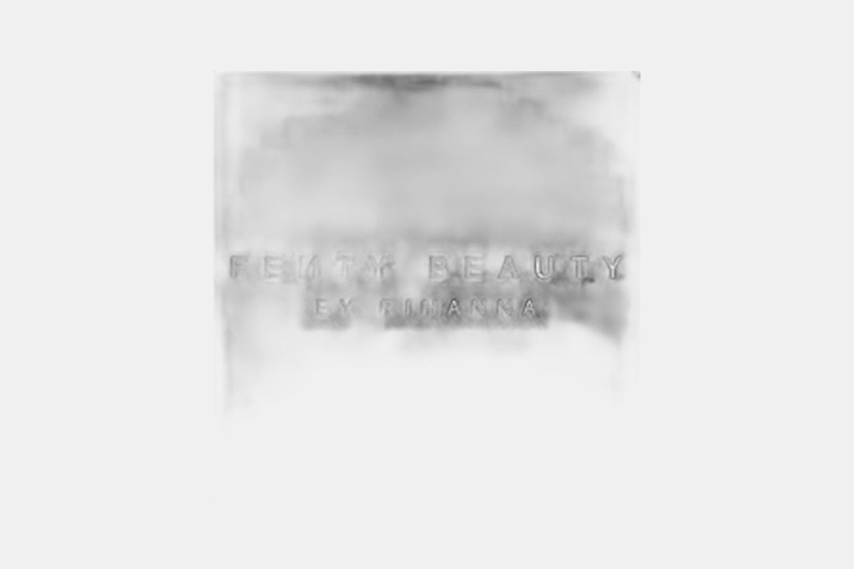 Fenty Skin Melt Awf Jelly Oil Cleanser