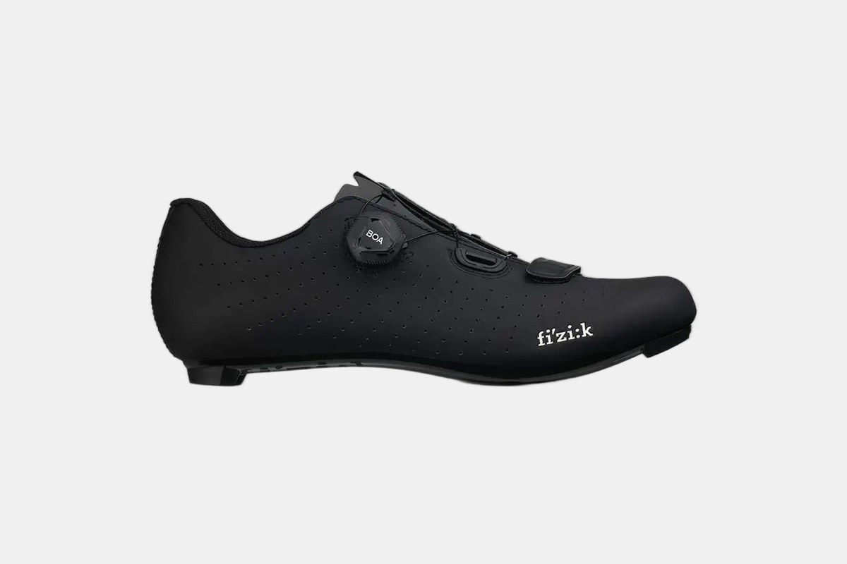 Fizik Tempo R5 Overcurve Shoes