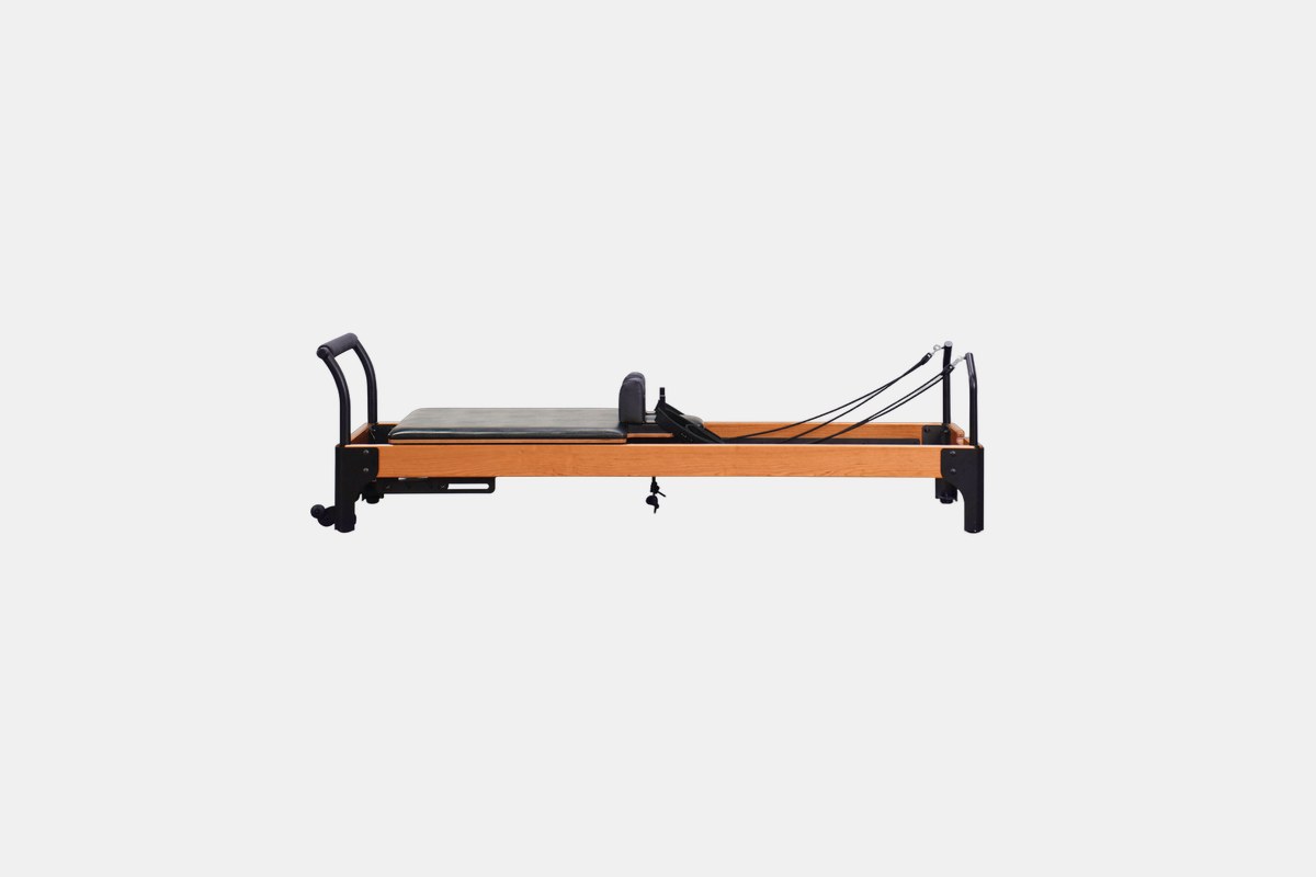 Flexia Smart Reformer
