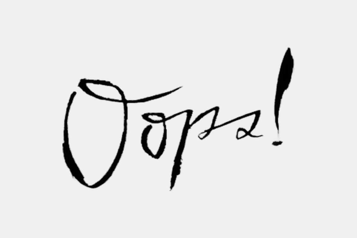 FP Movement Pippa Packable Puffer Jacket