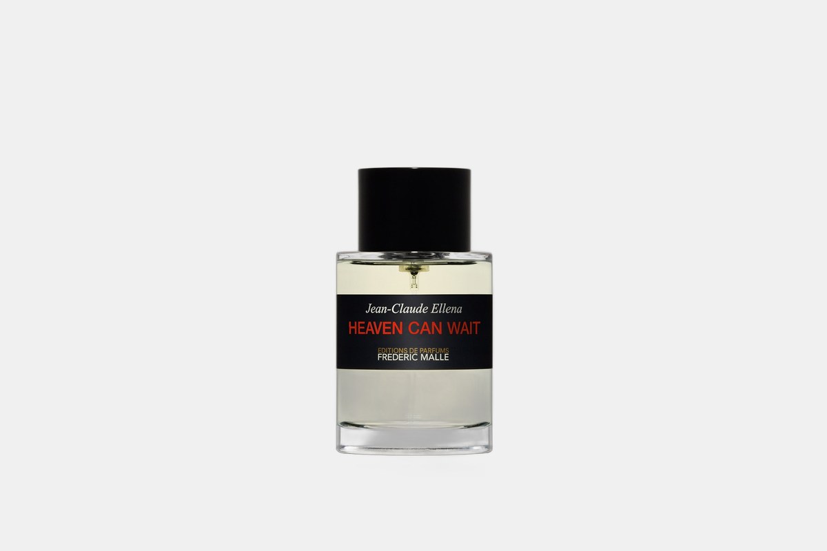 Frédéric Malle Heaven Can Wait Eau de Parfum