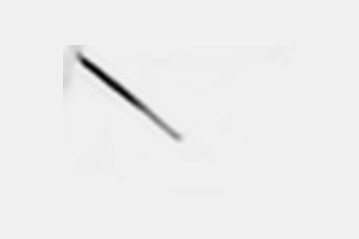 Gelish 18G Plus LED Light