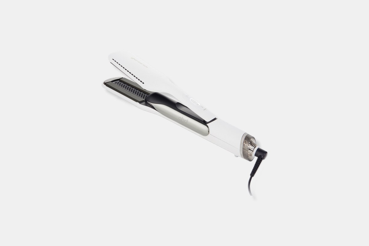 ghd Duet 2-in-1 Hot Air Styler
