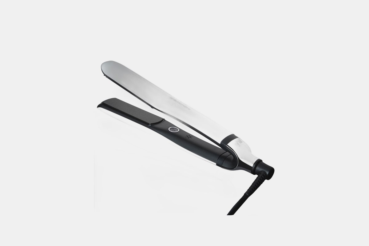 ghd Platinum+ Styler