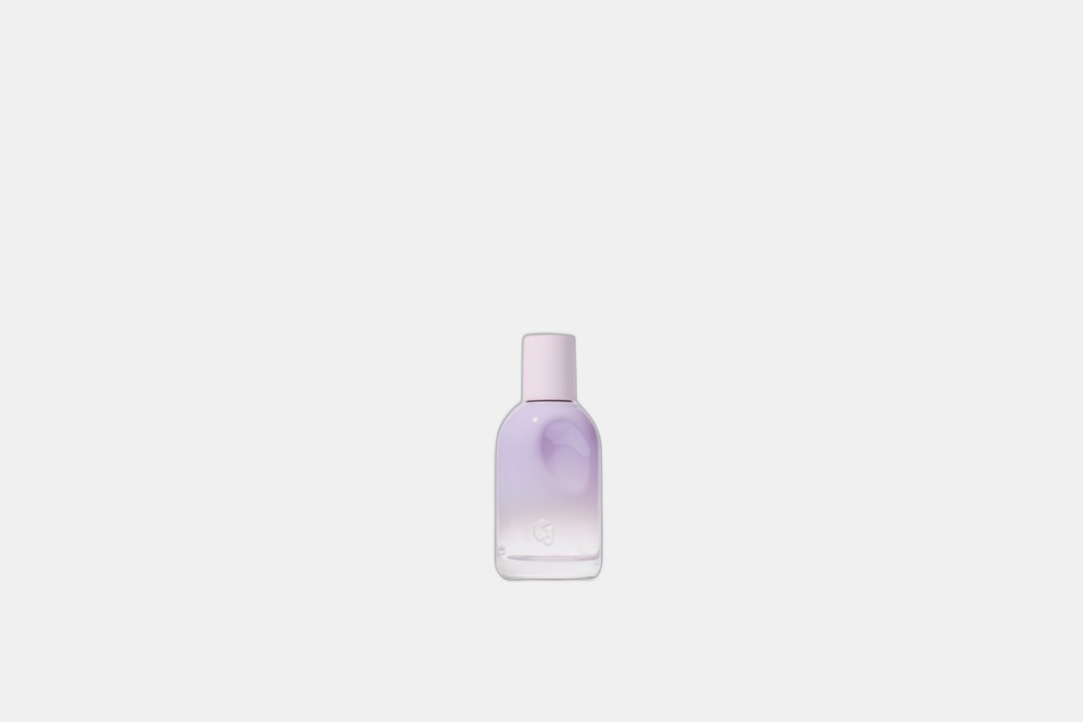 Glossier You Fleur Eau de Parfum