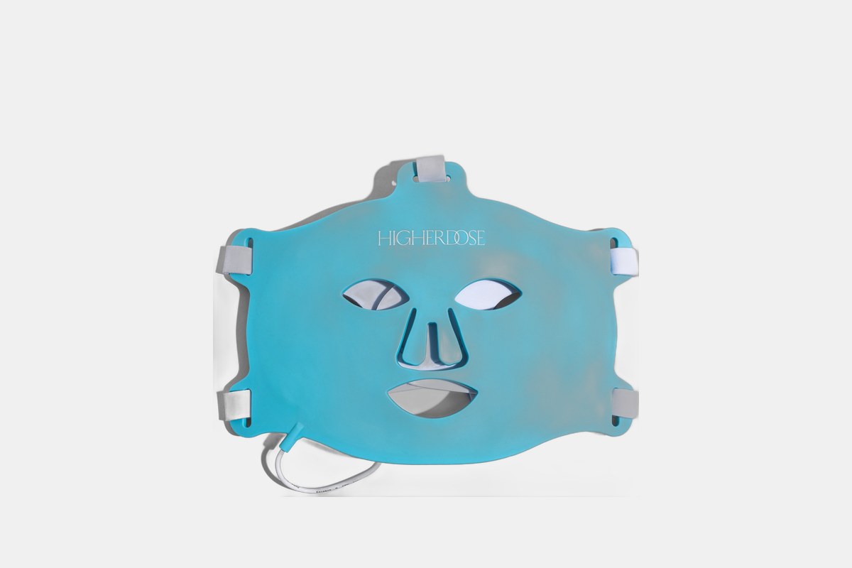 Gucci GG Marmont Zip Around Wallet