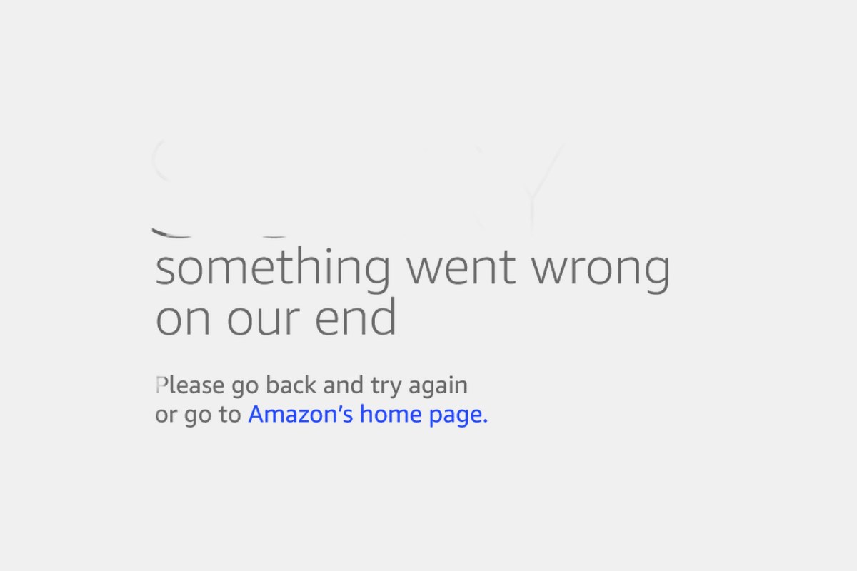 Hairbrella Waterproof Satin-Lined Hat