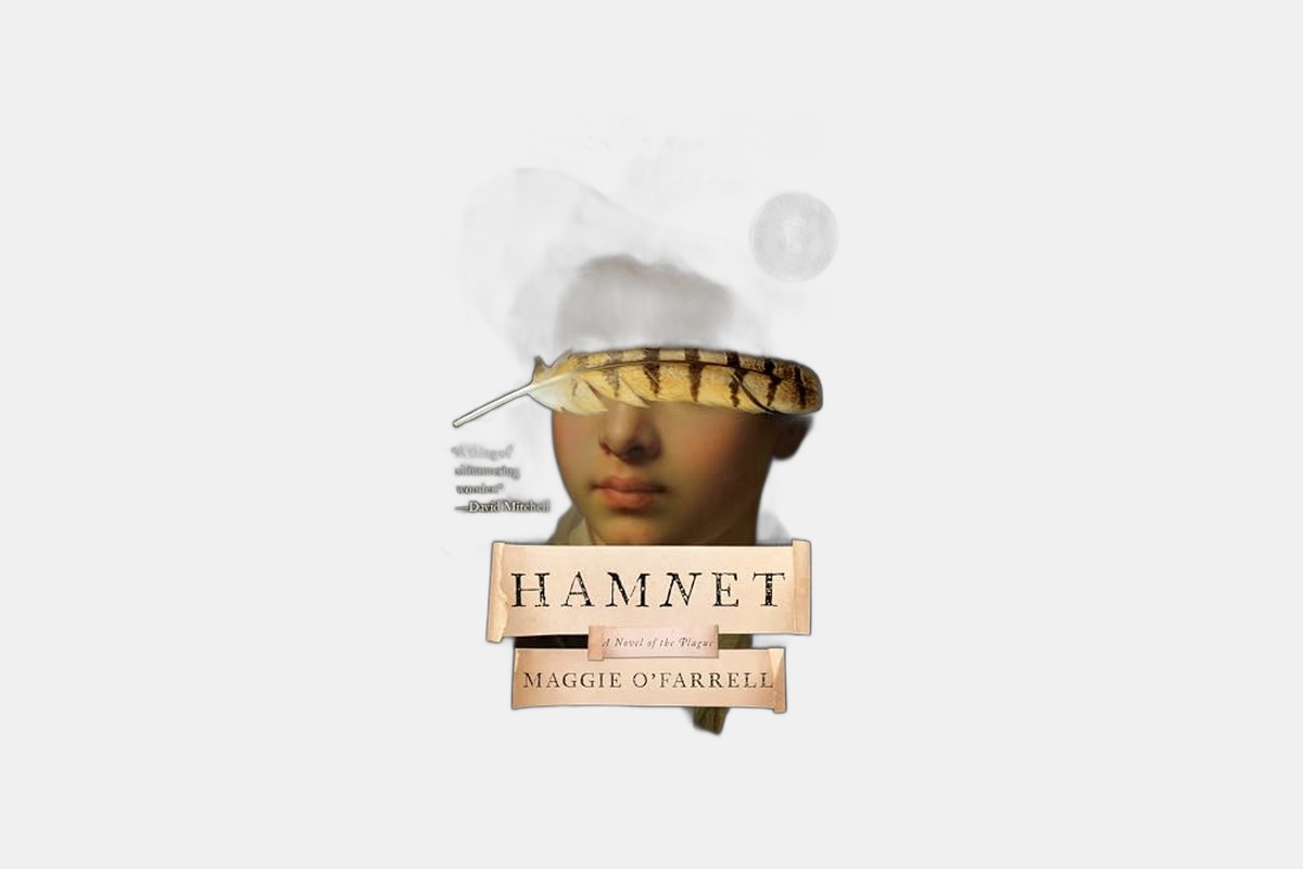 Hamnet