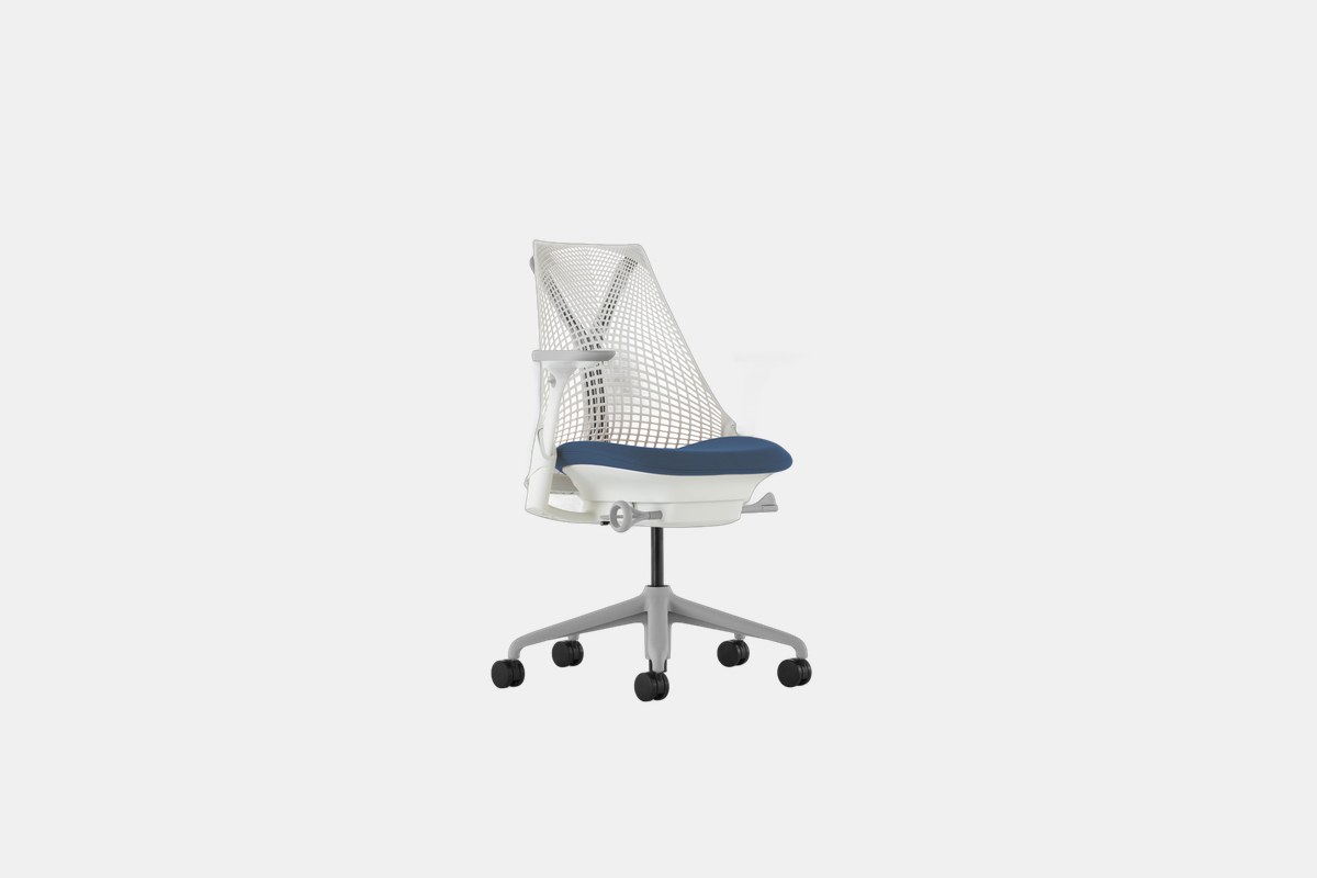 Herman Miller Sayl