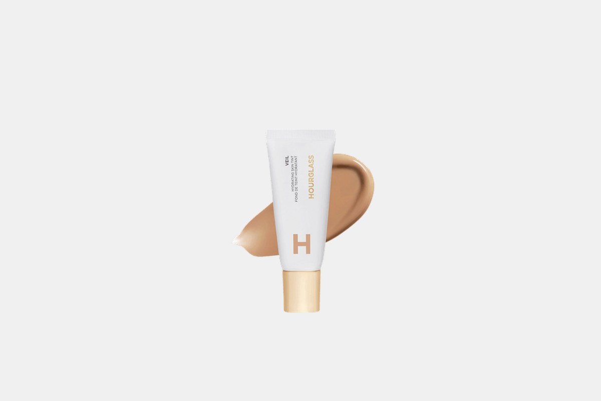 Hourglass Veil Hydrating Skin Tint