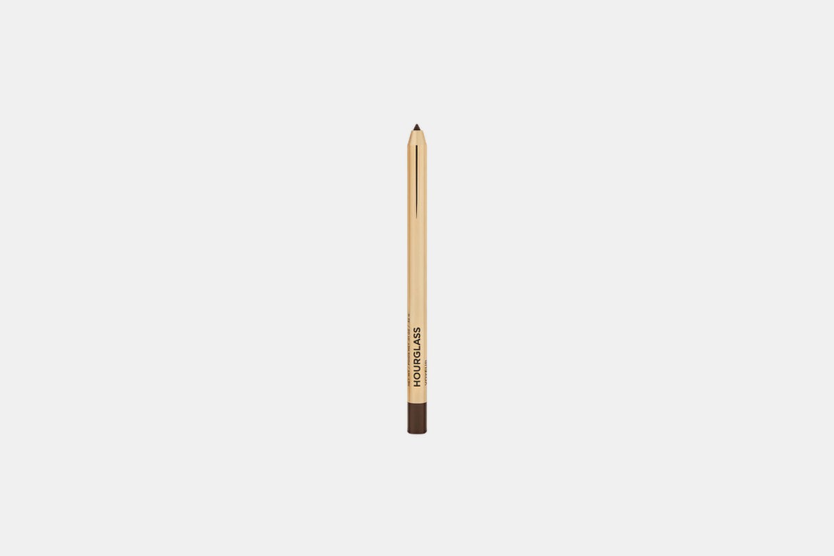 Hourglass Voyeur Waterproof Gel Eyeliner
