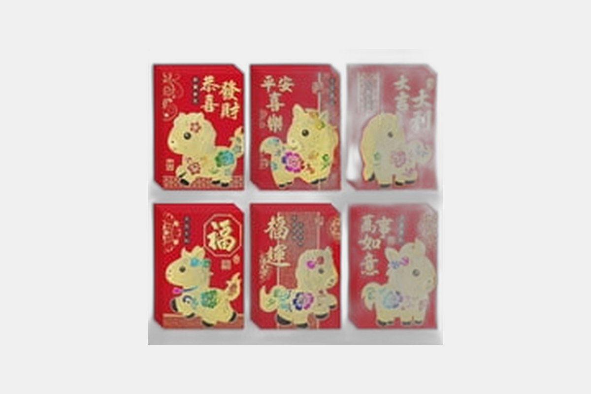 How Much to Tip Your Hairdresser for a Cut, Trim or Color