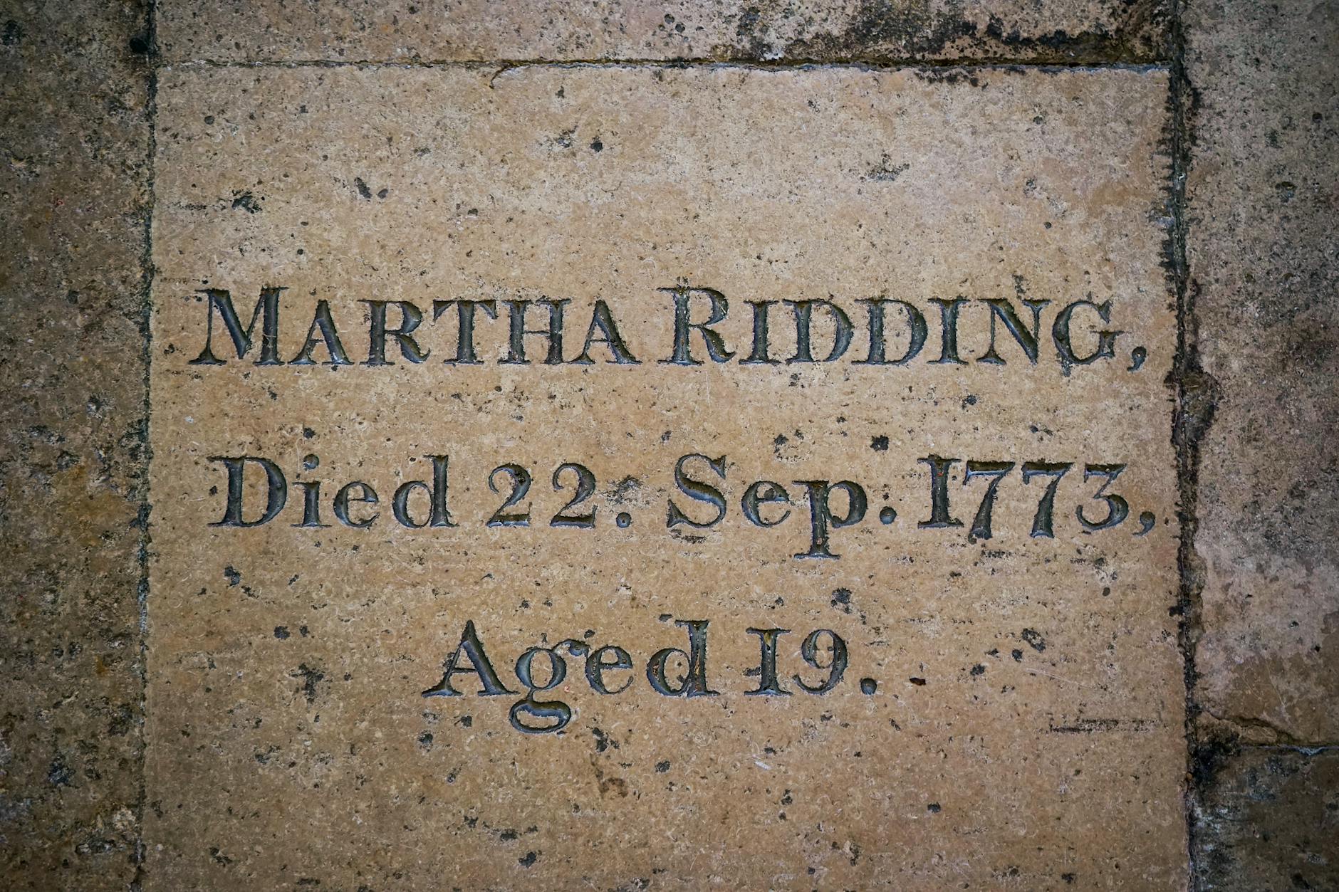 How to Cover Up a Hickey Fast & Effectively