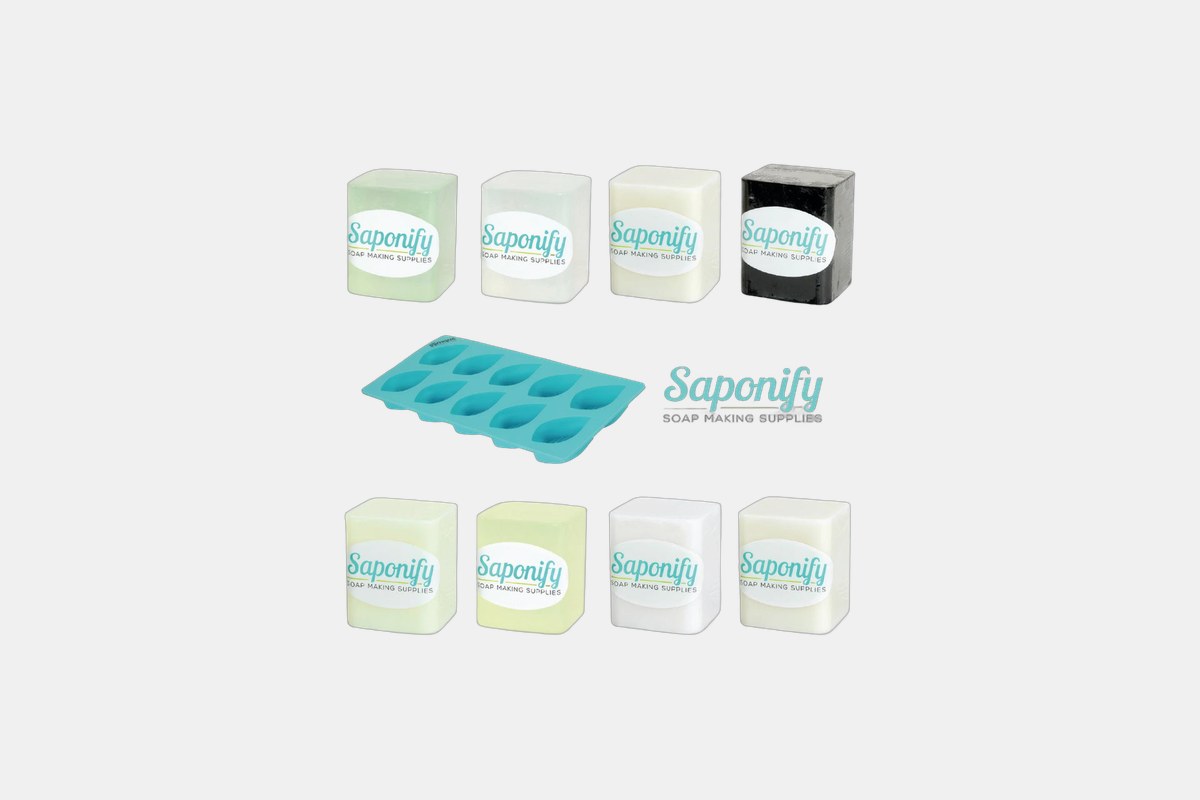 How to Make Soap at Home: 6 Easy Steps for Beginners