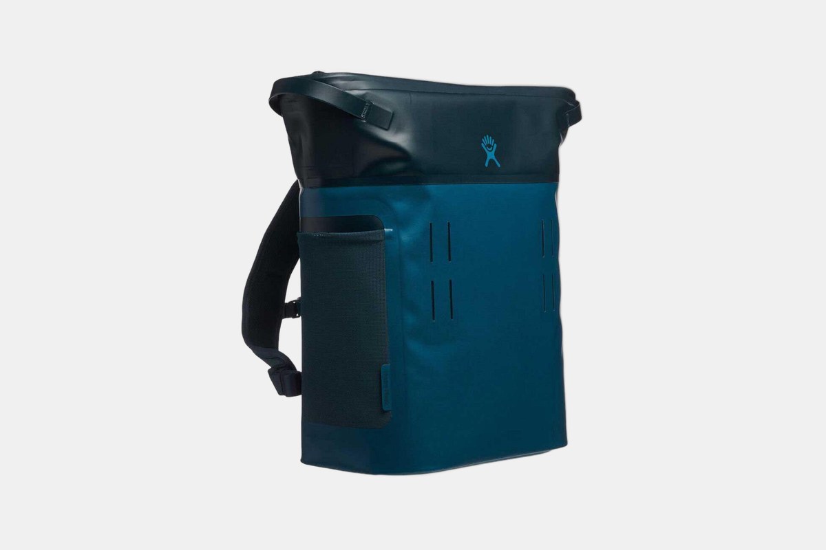 Hydro Flask Day Escape 20L Soft Cooler