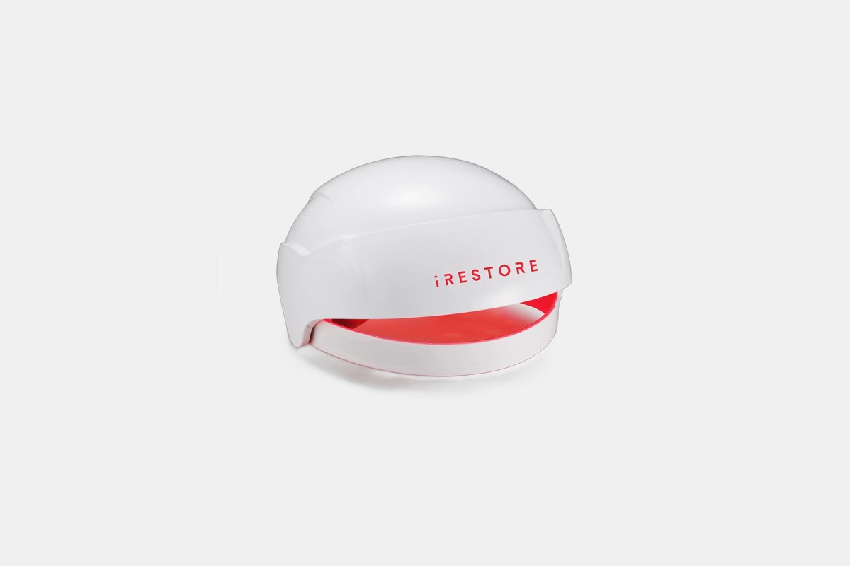 iRestore Essential