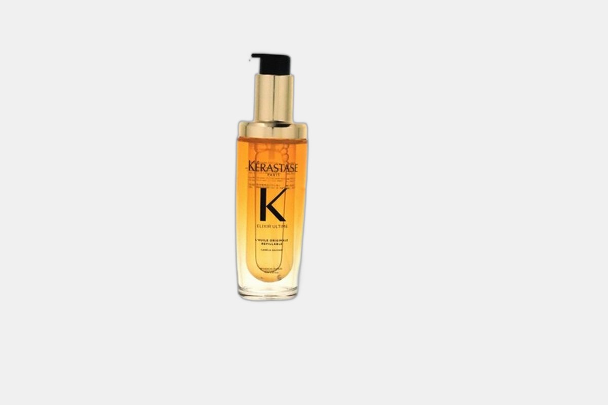 Kerastase Elixir Ultime Original Oil