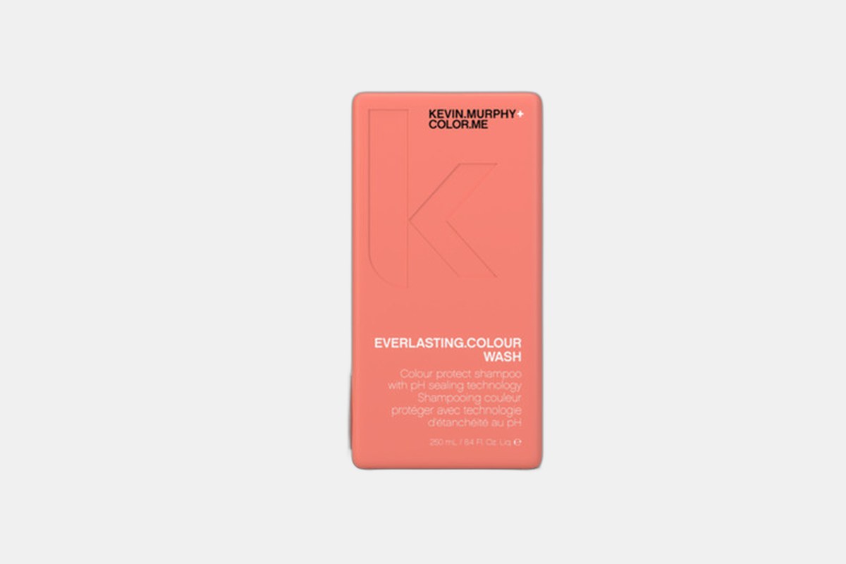 Kevin.Murphy Color Me Everlasting.Colour Wash Protect Shampoo