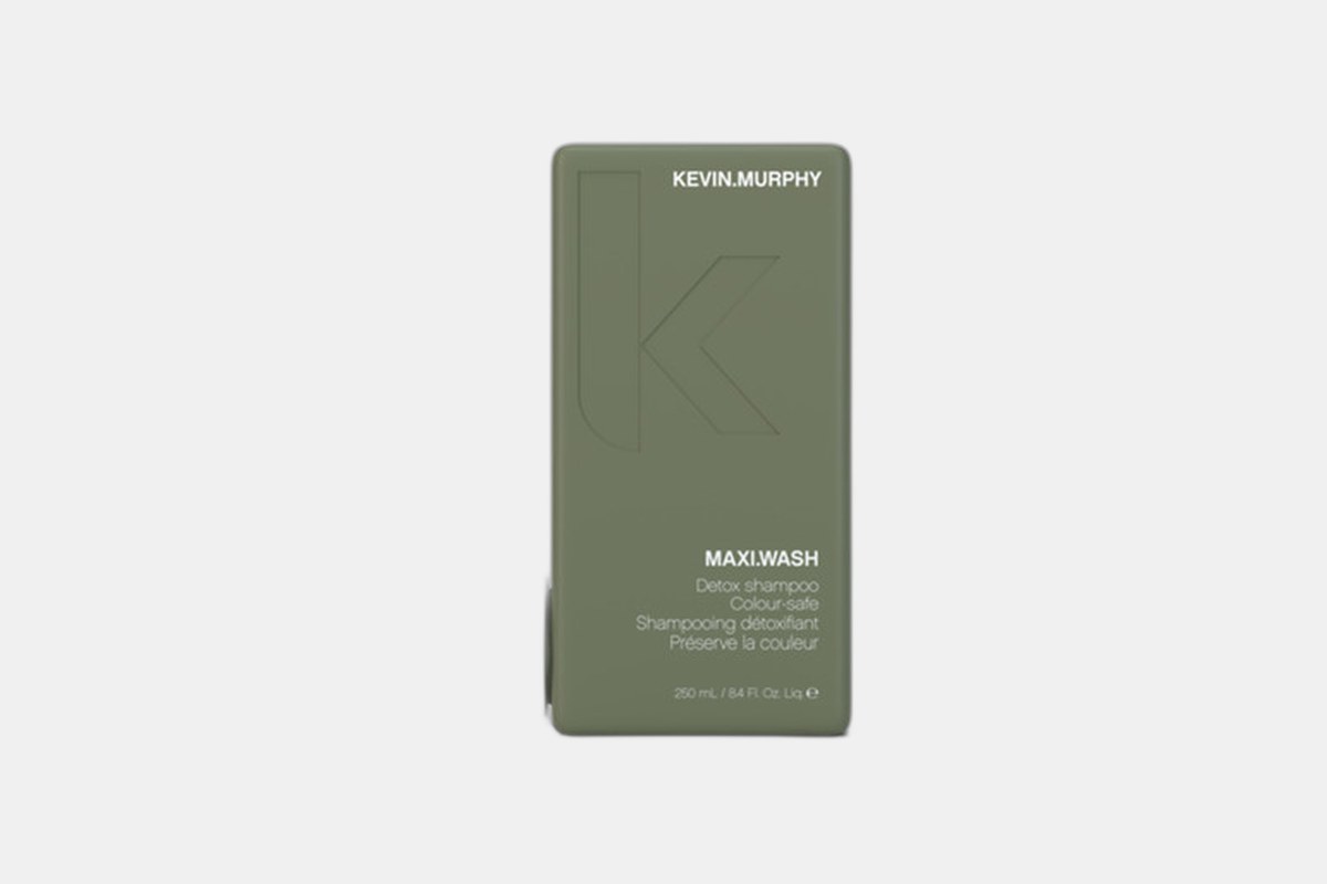 Kevin Murphy Maxi.Wash