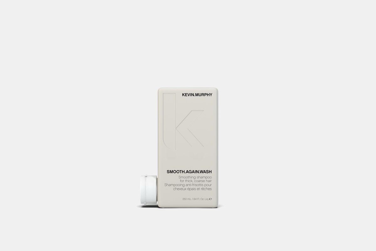 Kevin Murphy Smooth.Again.Wash Shampoo