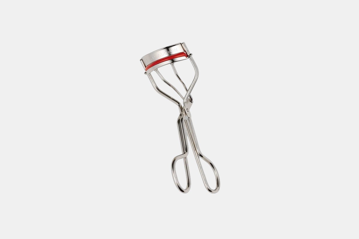 Kevyn Aucoin The Eyelash Curler