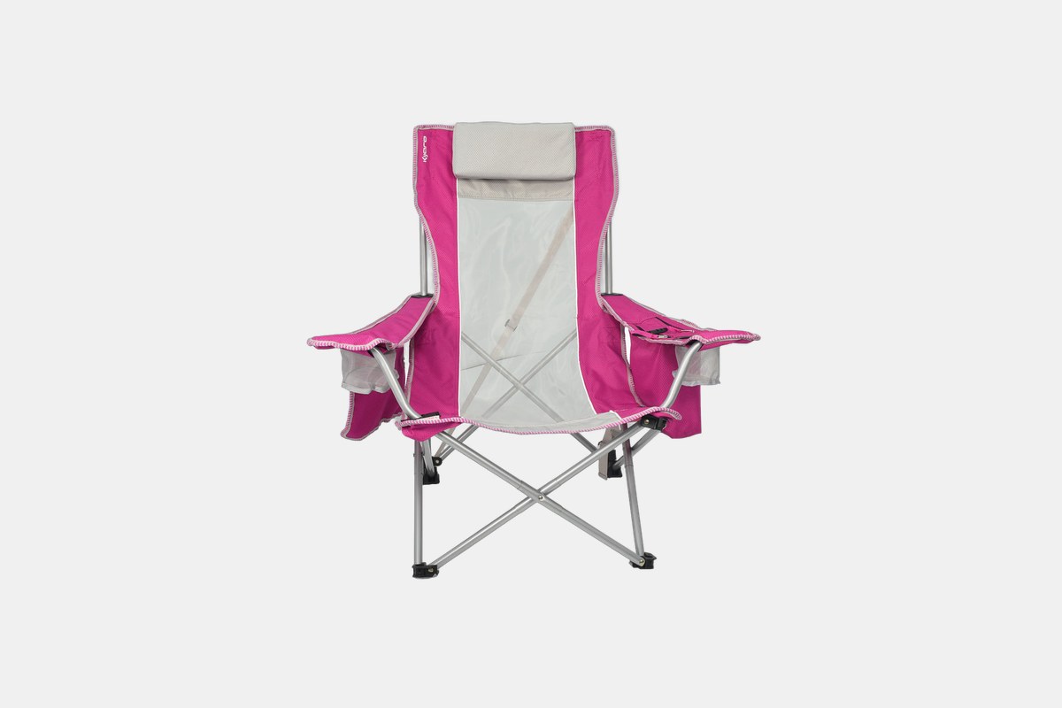 Kijaro Beach Sling Chair