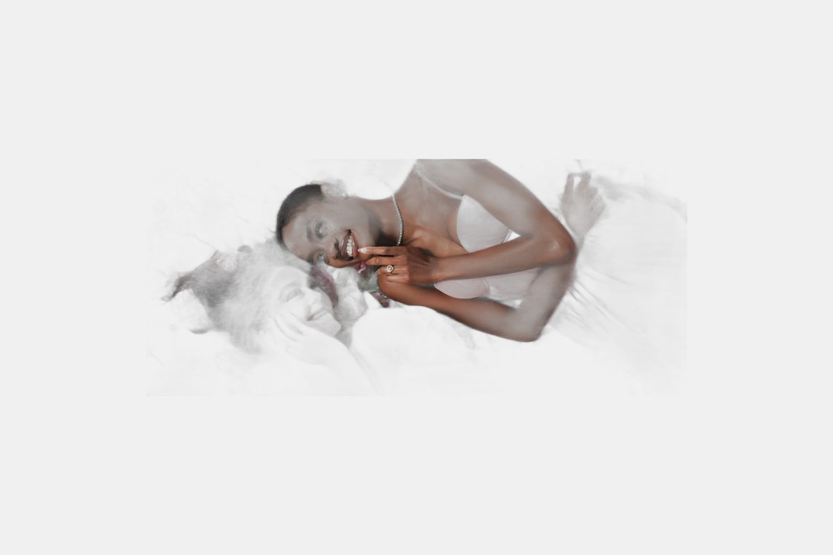 Kiss CORE Magnetic Press On Nails