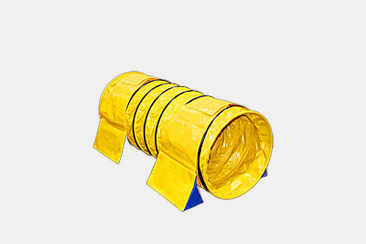 Kong Classic Dog Toy Medium