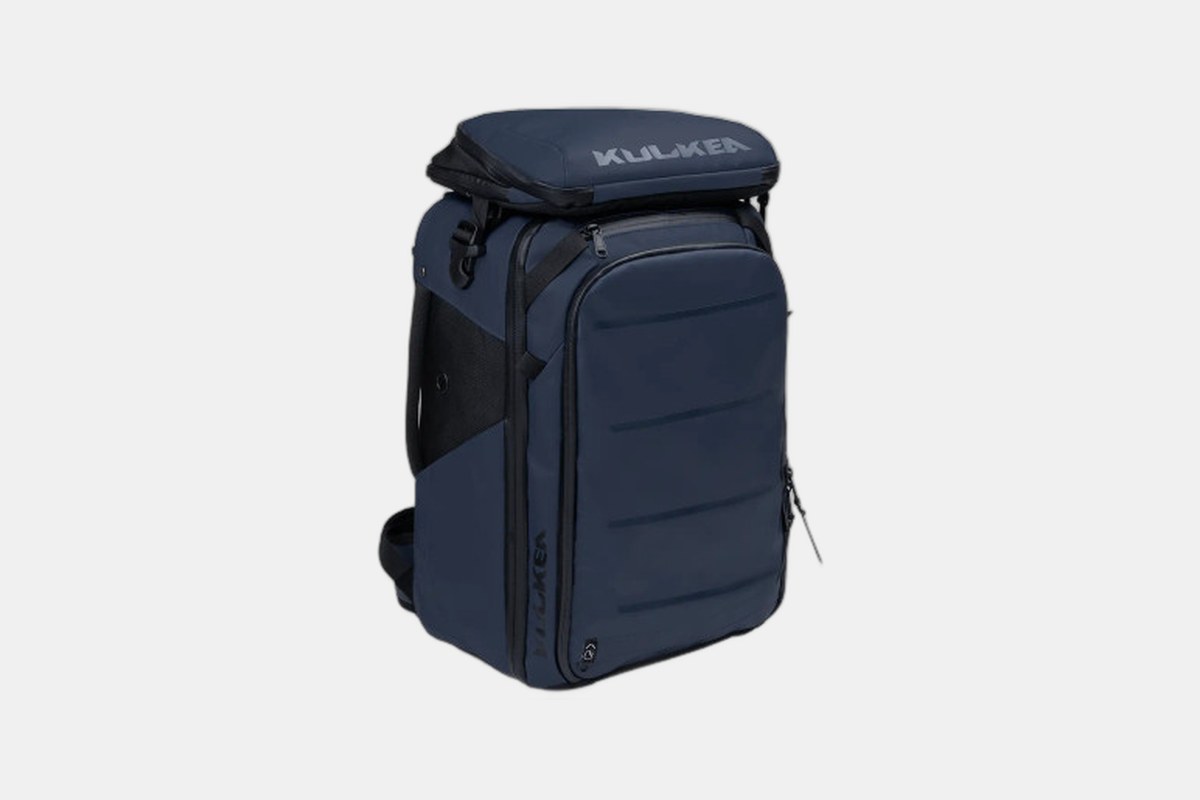 Kulkea Kayda 36L Backpack